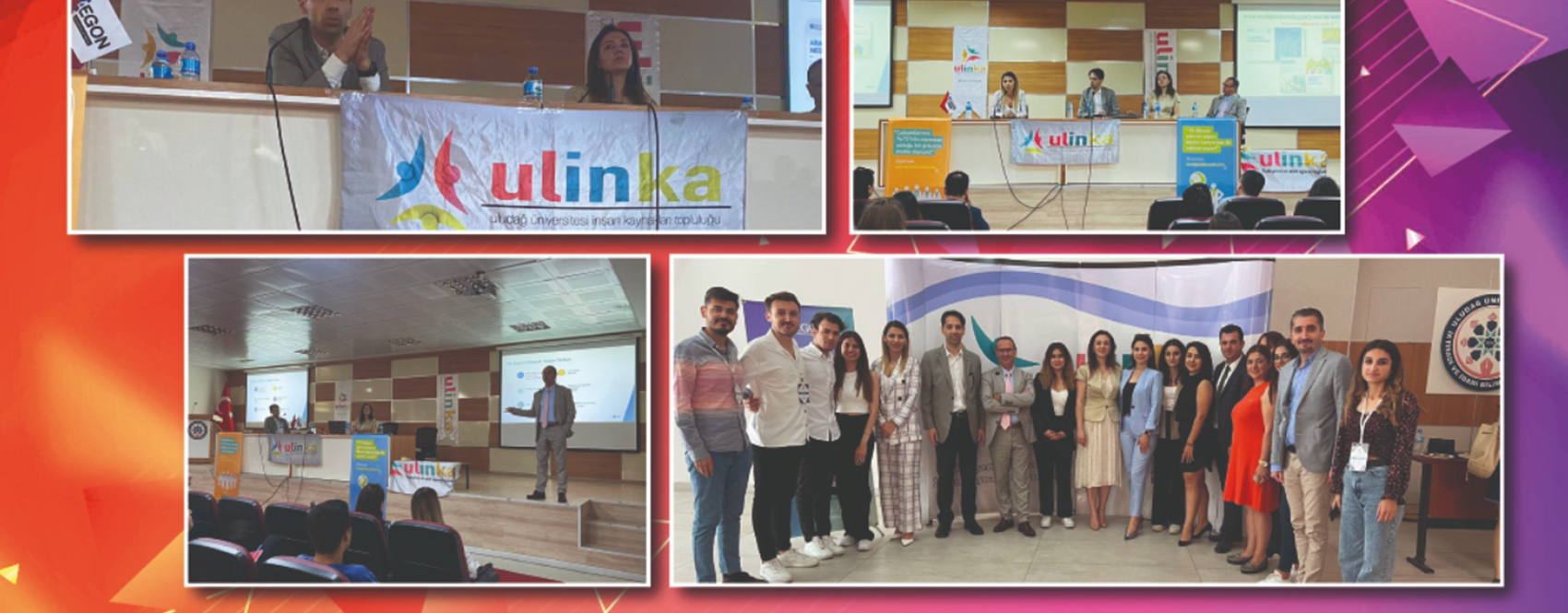 Uludağ Üniversitesi